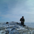 dscf0503.jpg