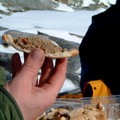 dscf0505.jpg