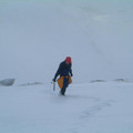 dscf0507.jpg
