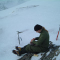 dscf0508.jpg