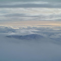 dscf0509.jpg
