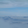 dscf0511.jpg