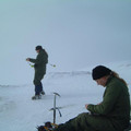 dscf0512.jpg