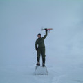 dscf0513.jpg