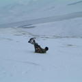 dscf0515.jpg