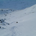 dscf0519.jpg