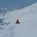 dscf0521.jpg