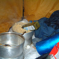 dscf0524.jpg