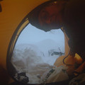 dscf0525.jpg
