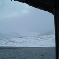 dscf0526.jpg