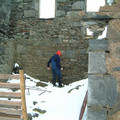 dscf0527.jpg