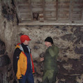 dscf0528.jpg
