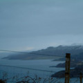dscf0530.jpg