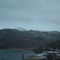 dscf0531.jpg