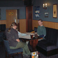 dscf0532.jpg