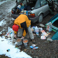dscf0533.jpg