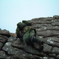 dscf0535.jpg