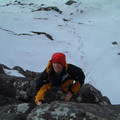 dscf0538.jpg