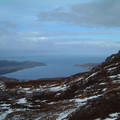 dscf0539.jpg