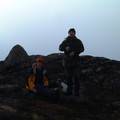 dscf0541.jpg