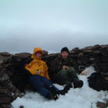 dscf0542.jpg