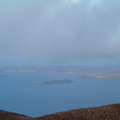 dscf0543.jpg