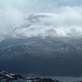 dscf0546.jpg