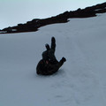 dscf0548.jpg