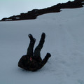 dscf0550.jpg