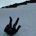 dscf0551.jpg