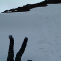 dscf0552.jpg