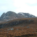 dscf0557.jpg