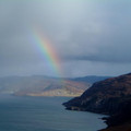 dscf0558.jpg