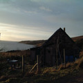 dscf0560.jpg