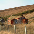 dscf0561.jpg