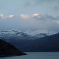 dscf0562.jpg