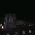 dscf0564.jpg