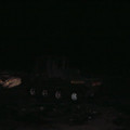 dscf0565.jpg