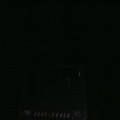 dscf0566.jpg