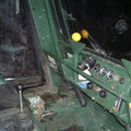 dscf0569.jpg