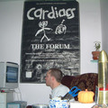 dscf0570.jpg