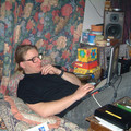 dscf0572.jpg