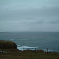 dscf0573.jpg