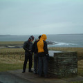 dscf0574.jpg