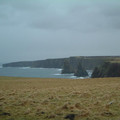 dscf0575.jpg