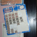 dscf0578.jpg