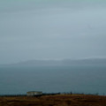 dscf0579.jpg
