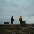 dscf0580.jpg
