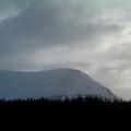 dscf0587.jpg