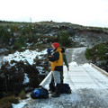 dscf0588.jpg